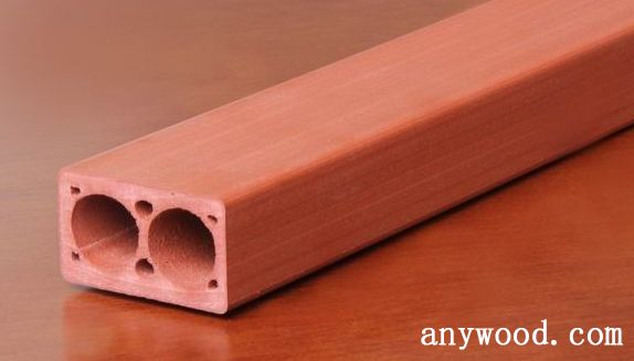 批木网 anywood.com