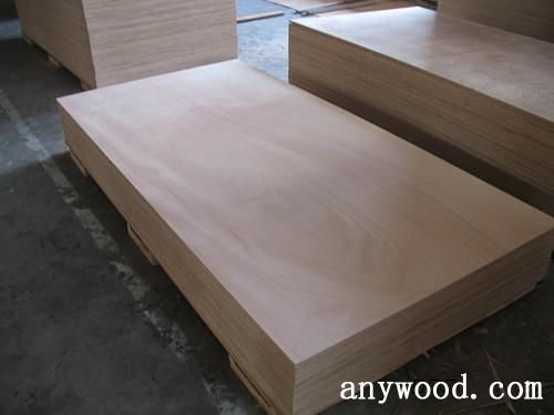 批木网 anywood.com