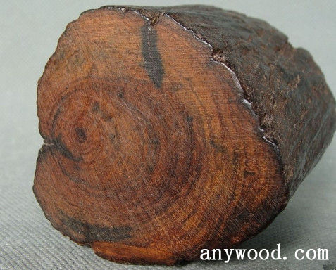 批木网 anywood.com