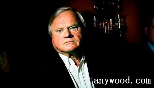 批木网 anywood.com