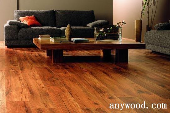 批木网 anywood.com