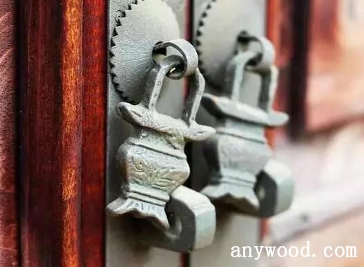 【批木网】anywood.com