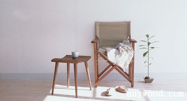 批木网 anywood.com