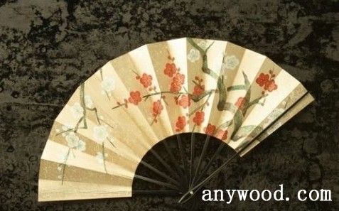 【批木网】anywood.com