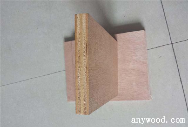 批木网 anywood.com