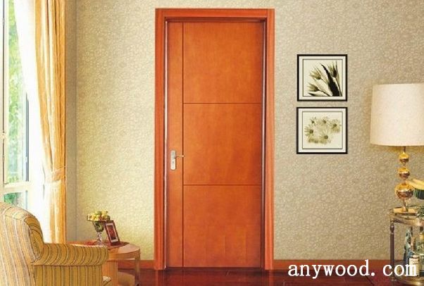 批木网 anywood.com