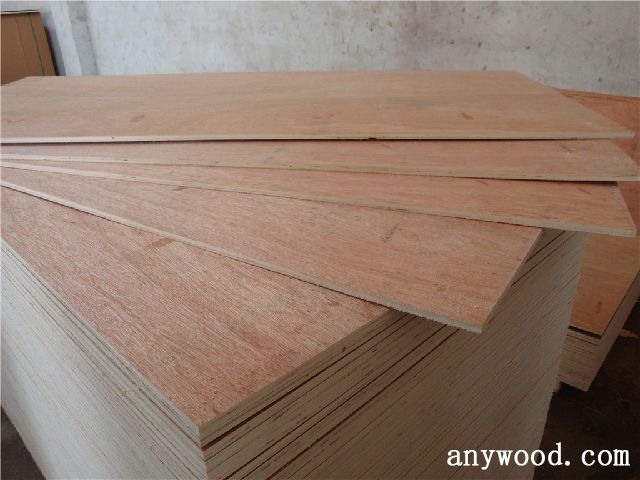 批木网 anywood.com