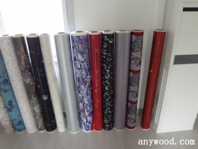批木网 anywood.com