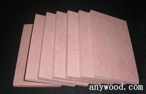 批木网 anywood.com