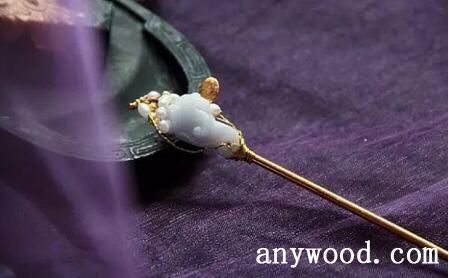 【批木网】anywood.com