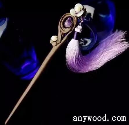 【批木网】anywood.com