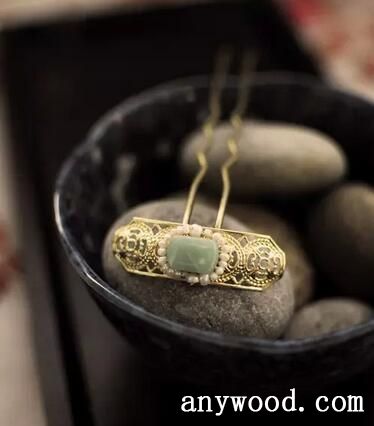【批木网】anywood.com