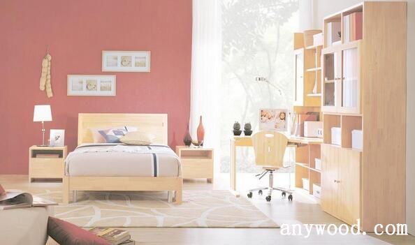 儿童家具