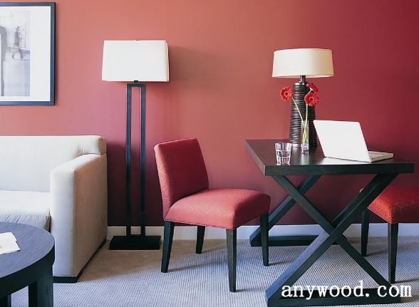 批木网 anywood.com