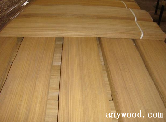 批木网 anywood.com