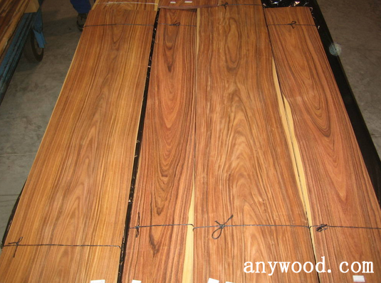 批木网 anywood.com