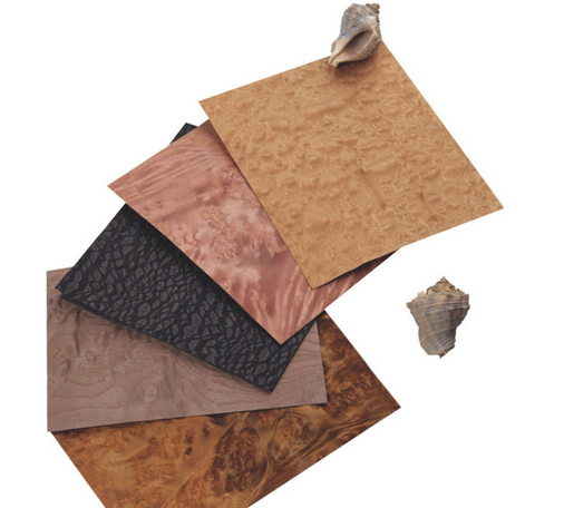 批木网 anywood.com