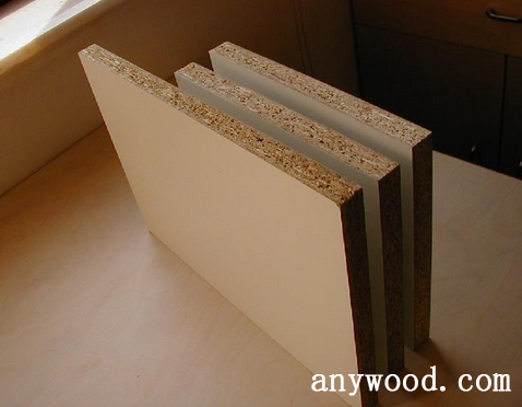 批木网 anywood.com