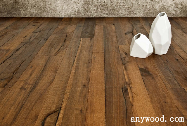 批木网 anywood.com
