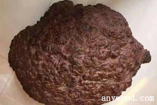 批木网 anywood.com