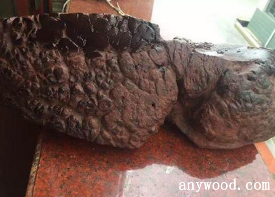 批木网 anywood.com