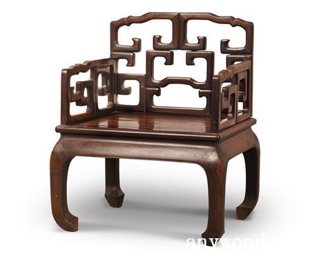 批木网 anywood.com