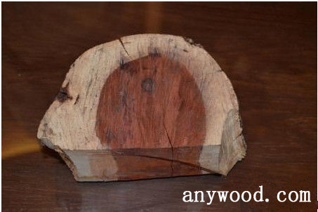批木网 anywood.com