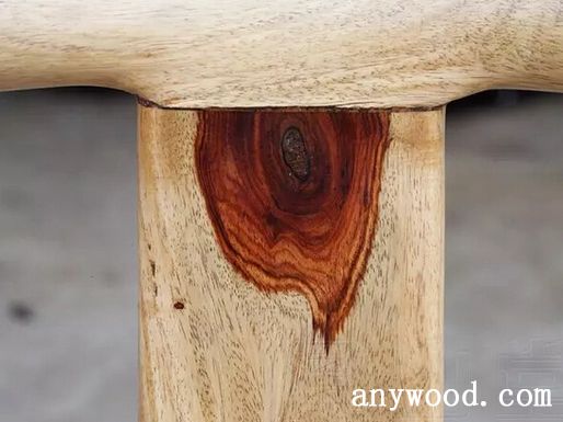  批木网 anywood.com