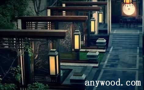 【批木网】anywood.com