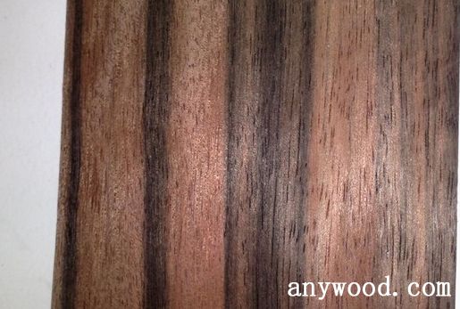 批木网 anywood.com