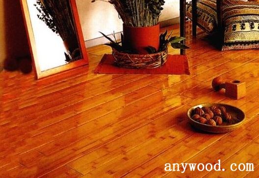 批木网 anywood.com