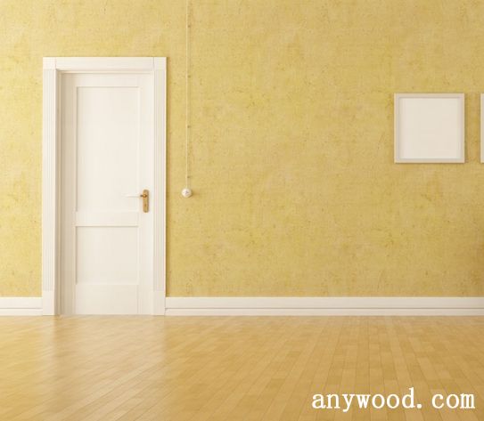 批木网 anywood.com