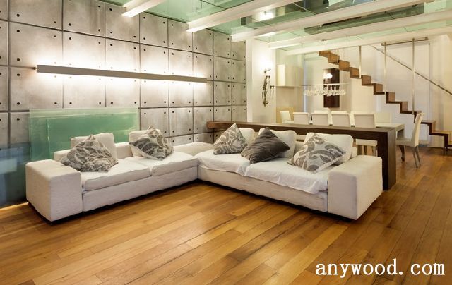 批木网 anywood.com