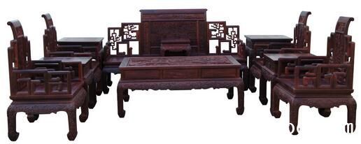 家具文化