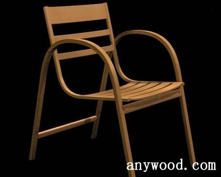 【批木网】anywood.com
