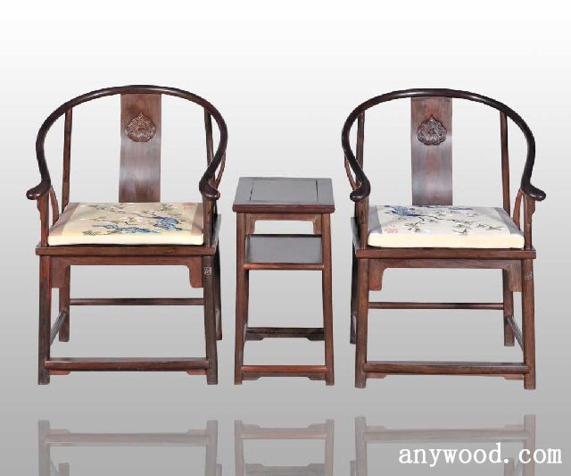 【批木网】anywood.com