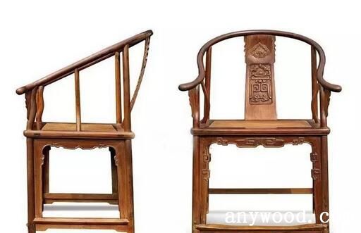 【批木网】anywood.com