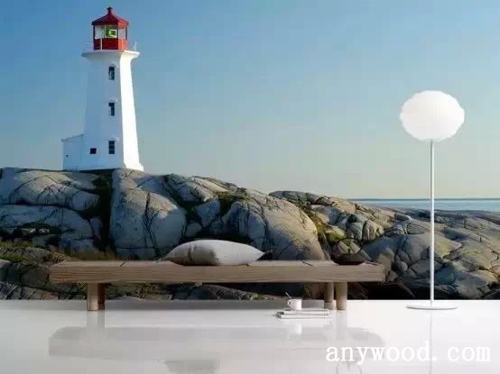 【批木网】anywood.com