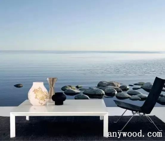 【批木网】anywood.com