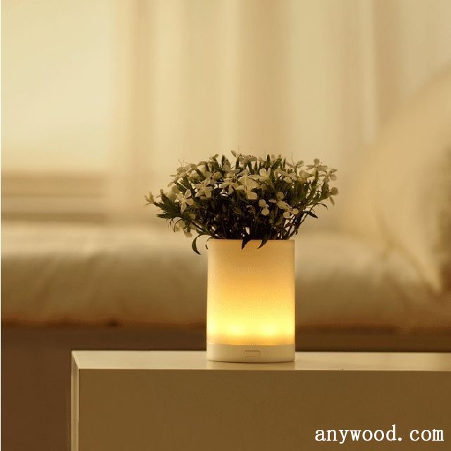 【批木网】anywood.com