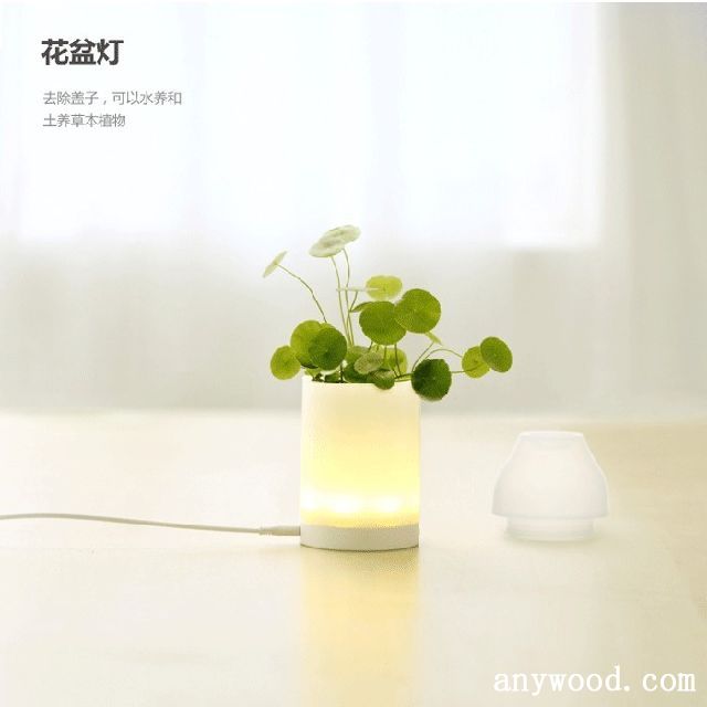 【批木网】anywood.com