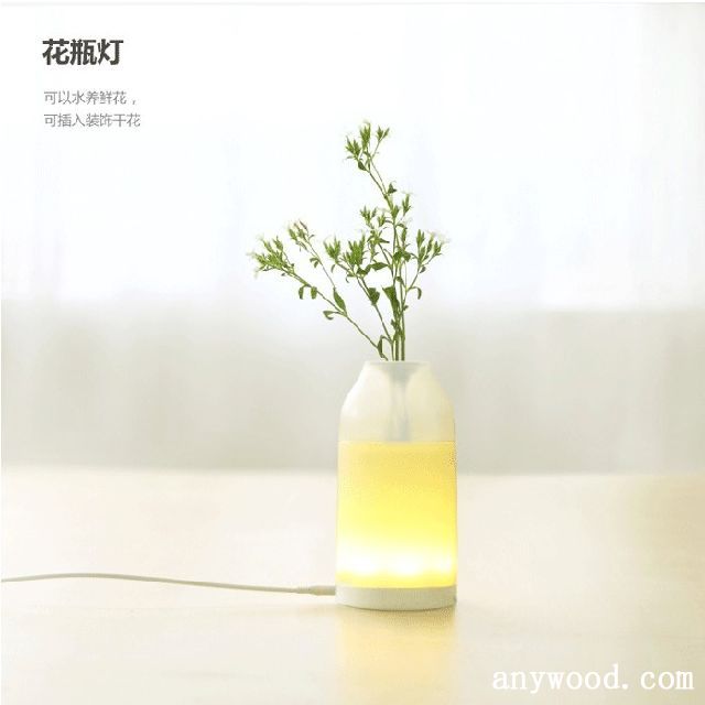 【批木网】anywood.com