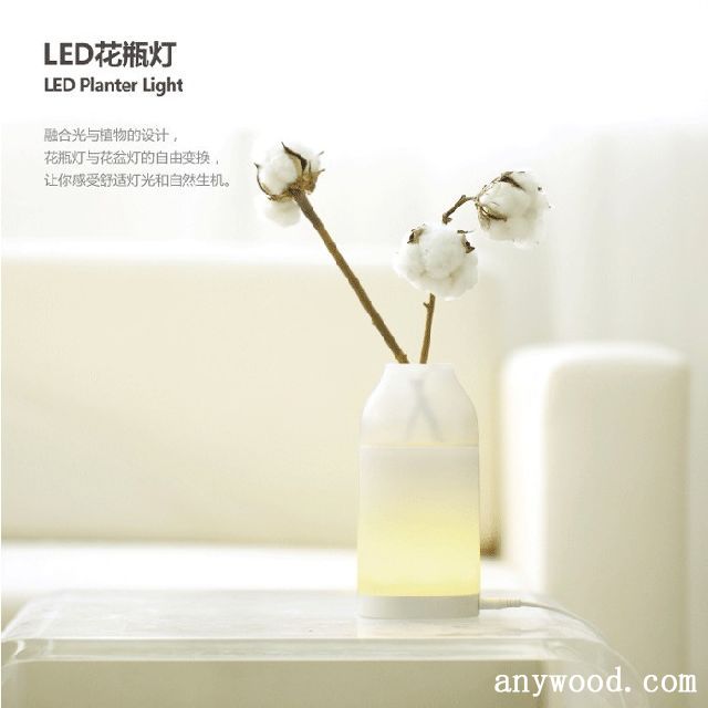 【批木网】anywood.com