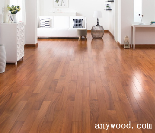 批木网 anywood.com