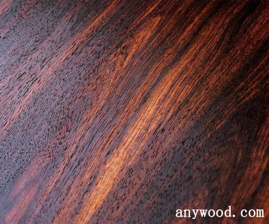 批木网 anywood.com