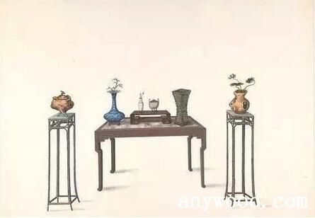 【批木网】anywood.com