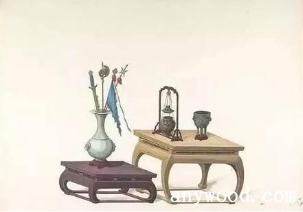 【批木网】anywood.com