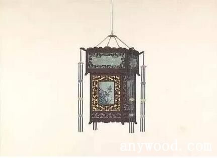 【批木网】anywood.com