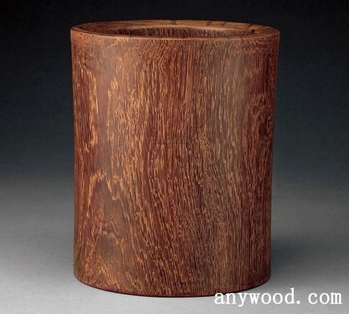 批木网 anywood.com