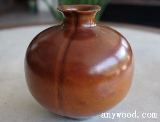 批木网 anywood.com